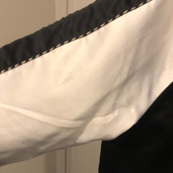 Veste vans - Picture 2 of 6